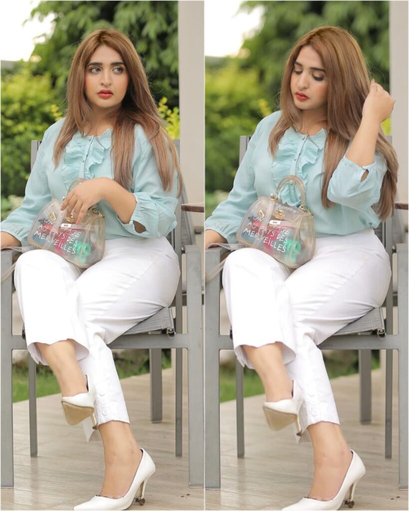 Call Girls Service in Karachi