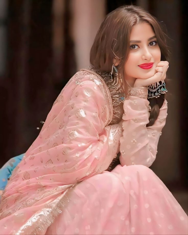 Call Girls in karachi