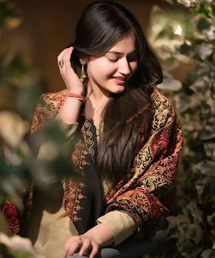 Independent Escorts Karachi